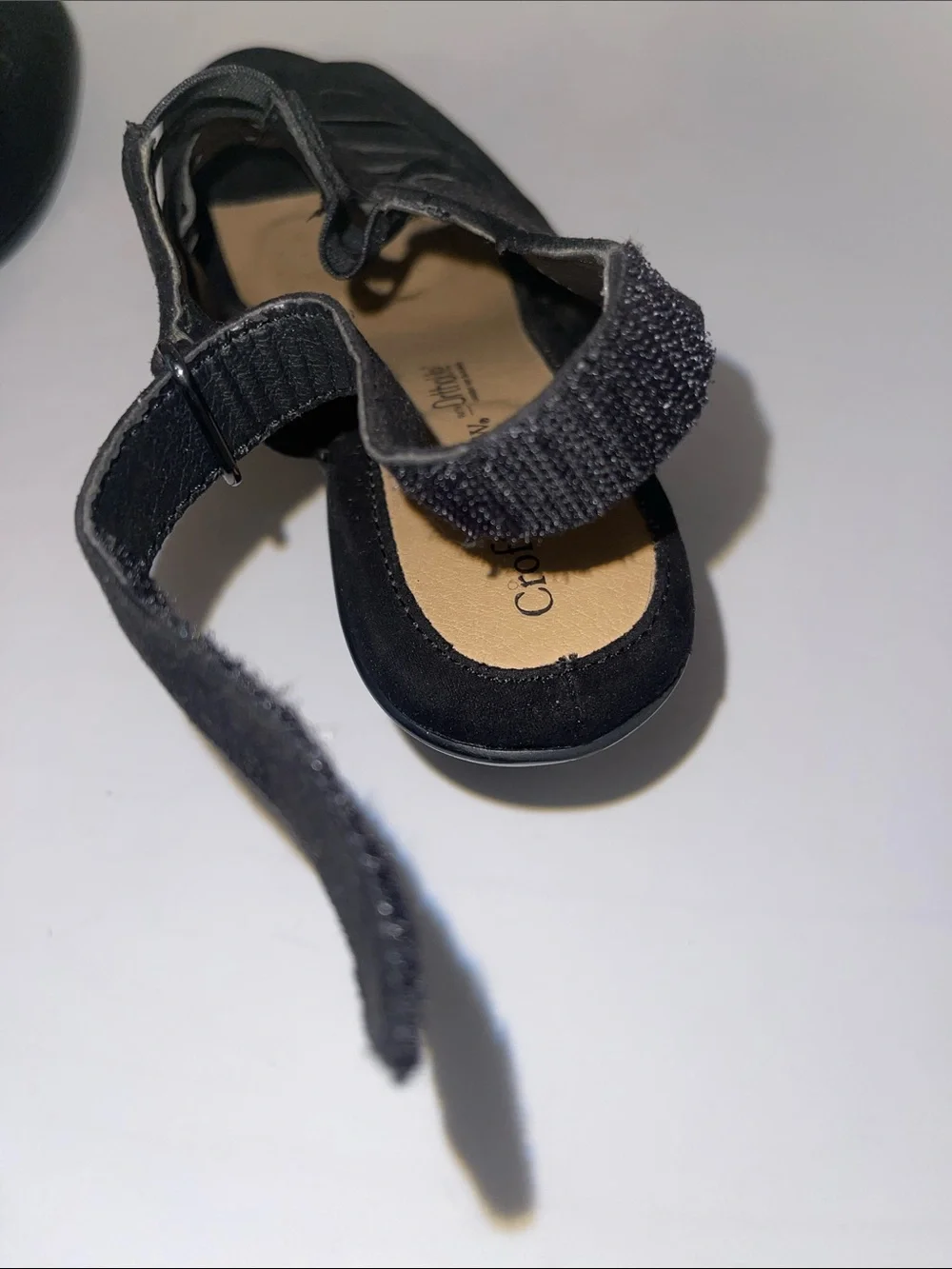 croft & barrow nwot stylish